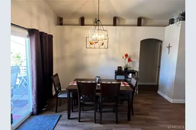 3913 Easy Street, Kingman, AZ 86409 - Photo 15