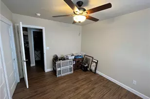 3913 Easy St, Kingman, AZ 86409 - Photo 37