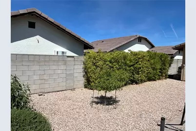 3913 Easy Street, Kingman, AZ 86409 - Photo 55