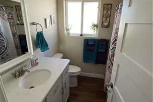 3913 Easy St, Kingman, AZ 86409 - Photo 31