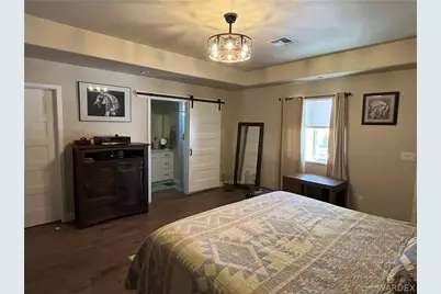 3913 Easy Street, Kingman, AZ 86409 - Photo 19