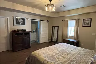 3913 Easy St, Kingman, AZ 86409 - Photo 19