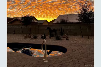 3913 Easy Street, Kingman, AZ 86409 - Photo 1