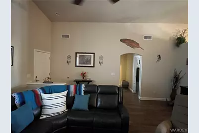 3913 Easy Street, Kingman, AZ 86409 - Photo 11