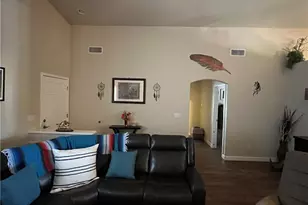 3913 Easy St, Kingman, AZ 86409 - Photo 11