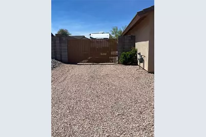 3913 Easy Street, Kingman, AZ 86409 - Photo 57