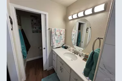 3913 Easy Street, Kingman, AZ 86409 - Photo 21