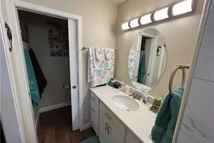 3913 Easy St, Kingman, AZ 86409 - Photo 21