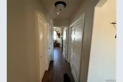 3913 Easy Street, Kingman, AZ 86409 - Photo 27