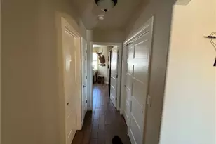 3913 Easy St, Kingman, AZ 86409 - Photo 27