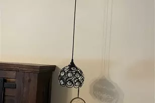 3913 Easy St, Kingman, AZ 86409 - Photo 17