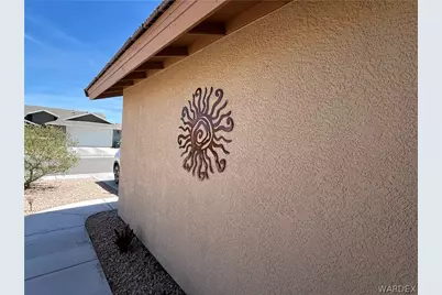 3913 Easy Street, Kingman, AZ 86409 - Photo 5