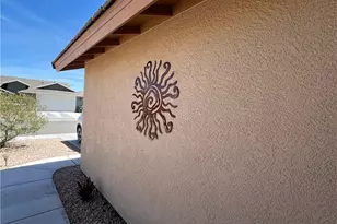 3913 Easy St, Kingman, AZ 86409 - Photo 5