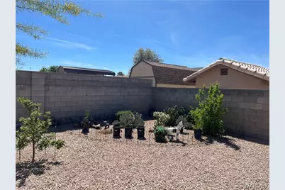 3913 Easy Street, Kingman, AZ 86409 - Photo 47