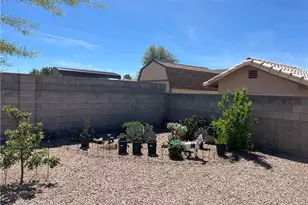 3913 Easy St, Kingman, AZ 86409 - Photo 47