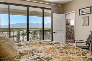 3003 Camino Del Rio, Bullhead City, AZ 86442 - Photo 29