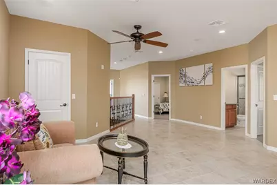 3003 Camino Del Rio, Bullhead City, AZ 86442 - Photo 25