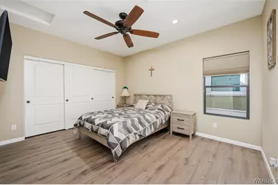 3003 Camino Del Rio, Bullhead City, AZ 86442 - Photo 39