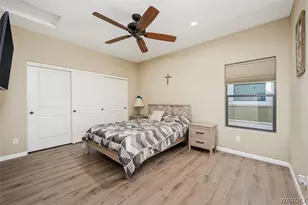 3003 Camino Del Rio, Bullhead City, AZ 86442 - Photo 39