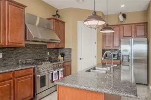 3003 Camino Del Rio, Bullhead City, AZ 86442 - Photo 13