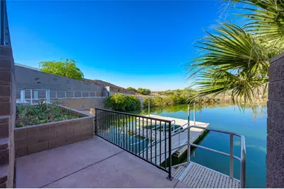 3003 Camino Del Rio, Bullhead City, AZ 86442 - Photo 53