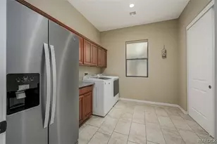 3003 Camino Del Rio, Bullhead City, AZ 86442 - Photo 19