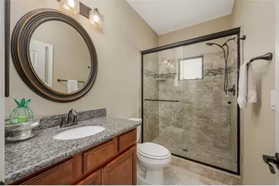 3003 Camino Del Rio, Bullhead City, AZ 86442 - Photo 45