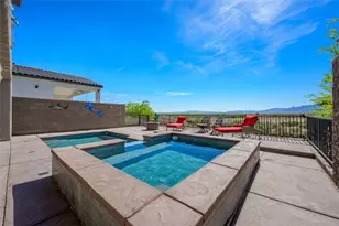 3003 Camino Del Rio, Bullhead City, AZ 86442 - Photo 49