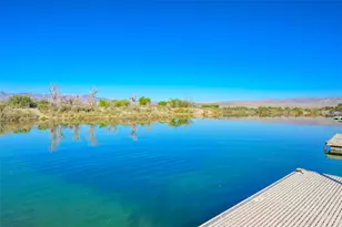 3003 Camino Del Rio, Bullhead City, AZ 86442 - Photo 55