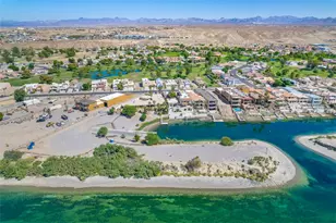 3003 Camino Del Rio, Bullhead City, AZ 86442 - Photo 67