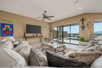 3003 Camino Del Rio, Bullhead City, AZ 86442 - Photo 7