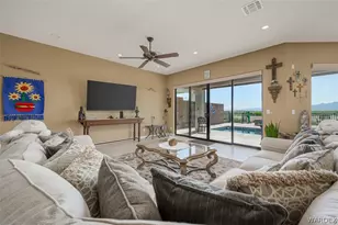 3003 Camino Del Rio, Bullhead City, AZ 86442 - Photo 7