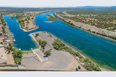 3003 Camino Del Rio, Bullhead City, AZ 86442 - Photo 65