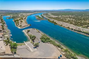 3003 Camino Del Rio, Bullhead City, AZ 86442 - Photo 65