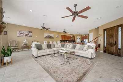 3003 Camino Del Rio, Bullhead City, AZ 86442 - Photo 9
