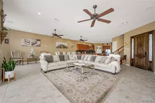 3003 Camino Del Rio, Bullhead City, AZ 86442 - Photo 9