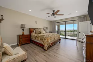 3003 Camino Del Rio, Bullhead City, AZ 86442 - Photo 27