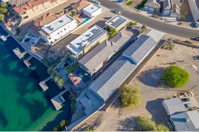 3003 Camino Del Rio, Bullhead City, AZ 86442 - Photo 61