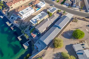 3003 Camino Del Rio, Bullhead City, AZ 86442 - Photo 61