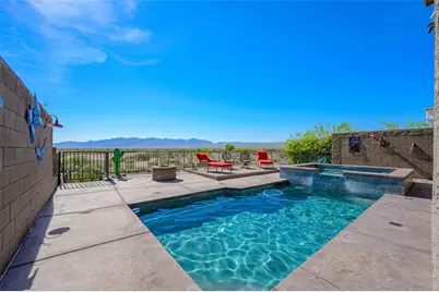 3003 Camino Del Rio, Bullhead City, AZ 86442 - Photo 47