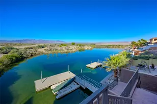 3003 Camino Del Rio, Bullhead City, AZ 86442 - Photo 51