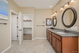 3003 Camino Del Rio, Bullhead City, AZ 86442 - Photo 31