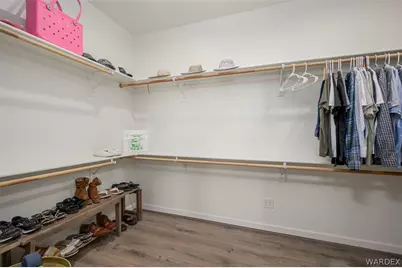 3003 Camino Del Rio, Bullhead City, AZ 86442 - Photo 33