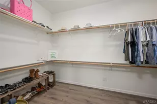 3003 Camino Del Rio, Bullhead City, AZ 86442 - Photo 33