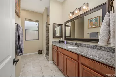 3003 Camino Del Rio, Bullhead City, AZ 86442 - Photo 17