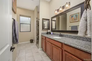 3003 Camino Del Rio, Bullhead City, AZ 86442 - Photo 17