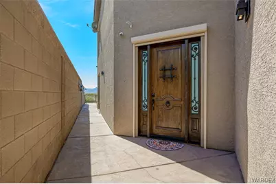 3003 Camino Del Rio, Bullhead City, AZ 86442 - Photo 5