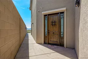 3003 Camino Del Rio, Bullhead City, AZ 86442 - Photo 5