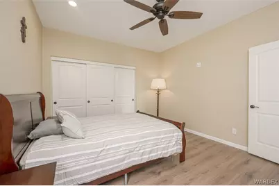 3003 Camino Del Rio, Bullhead City, AZ 86442 - Photo 43