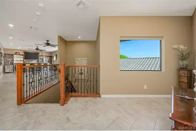 3003 Camino Del Rio, Bullhead City, AZ 86442 - Photo 21